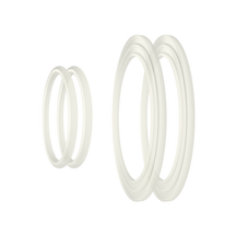 Pièces de rechange Thermoshaker