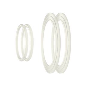Pièces de rechange Thermoshaker