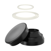Pièces de rechange Thermoshaker