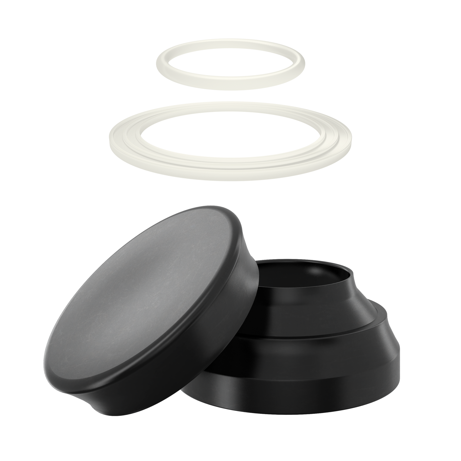 Pièces de rechange Thermoshaker