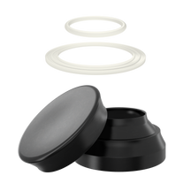 Pièces de rechange Thermoshaker