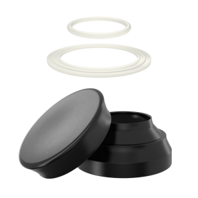 Pièces de rechange Thermoshaker