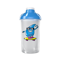 Hydration Shaker