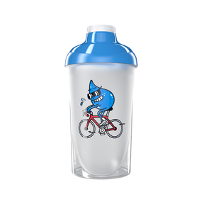 Hydration Shaker