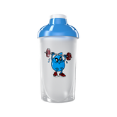 Hydration Shaker