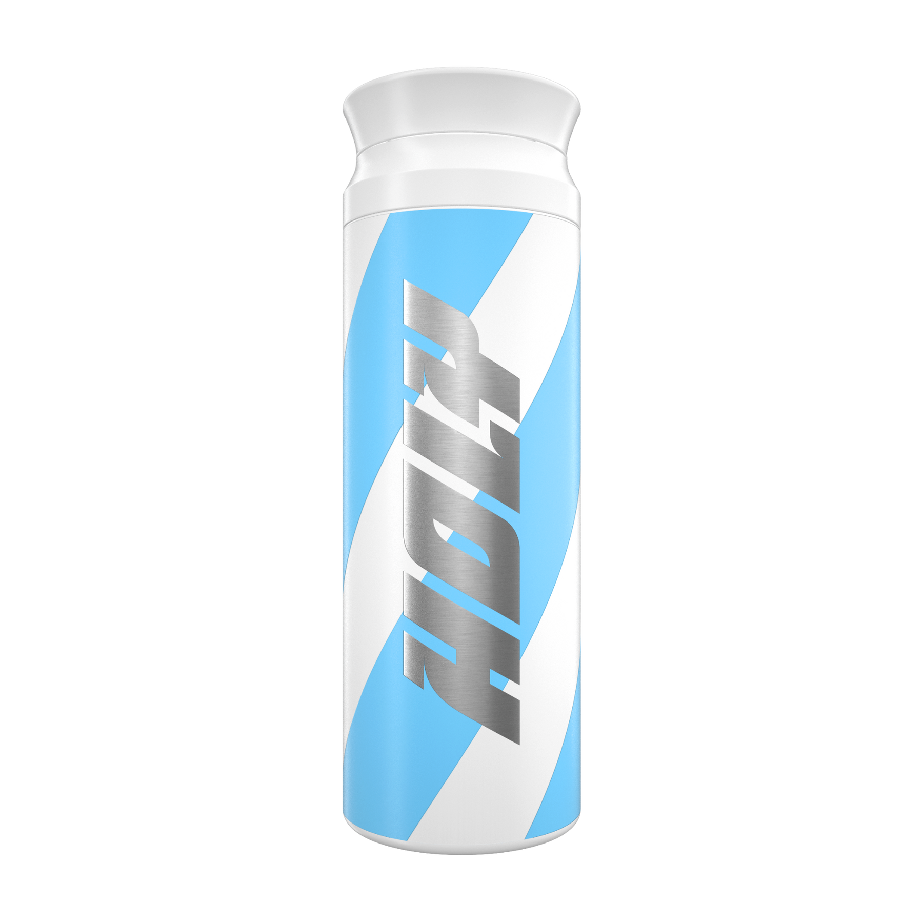 Hydration Thermo Shaker