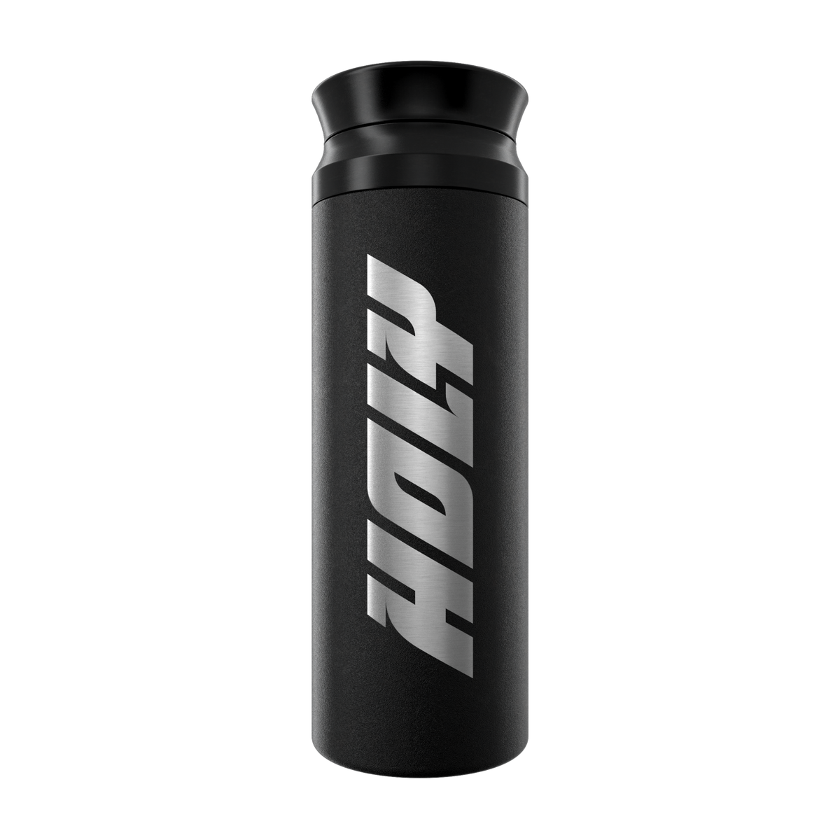 Thermo Shaker de 1L