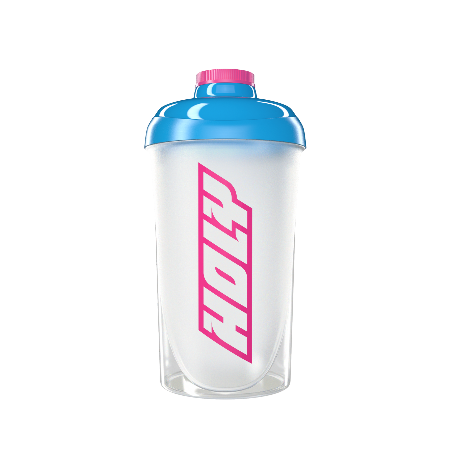 HOLY FLAPIX Shaker 2.0