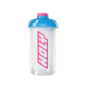 HOLY FLAPIX Shaker 2.0