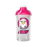 Animal Shaker