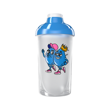 Hydration Shaker