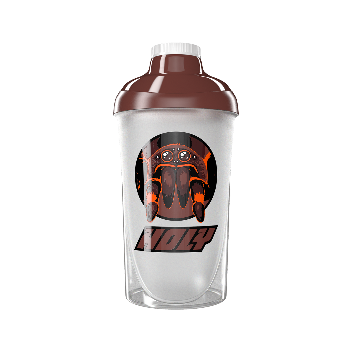 Animal Shaker