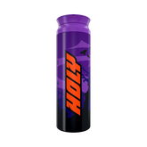 Thermo Shaker 1L – Blood Orange Bat