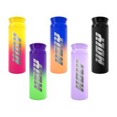 Mega Bundle Thermo Shaker