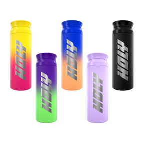Mega Bundle Thermo Shaker