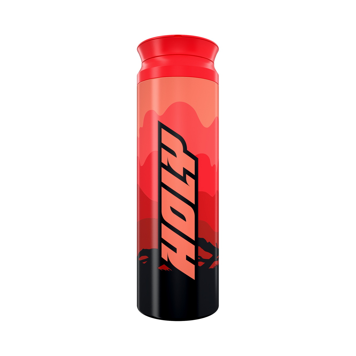 Thermo Shaker 1L – Cherry Cheetah