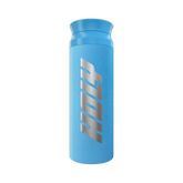 Thermo Shaker 1 L – Frosty Fox