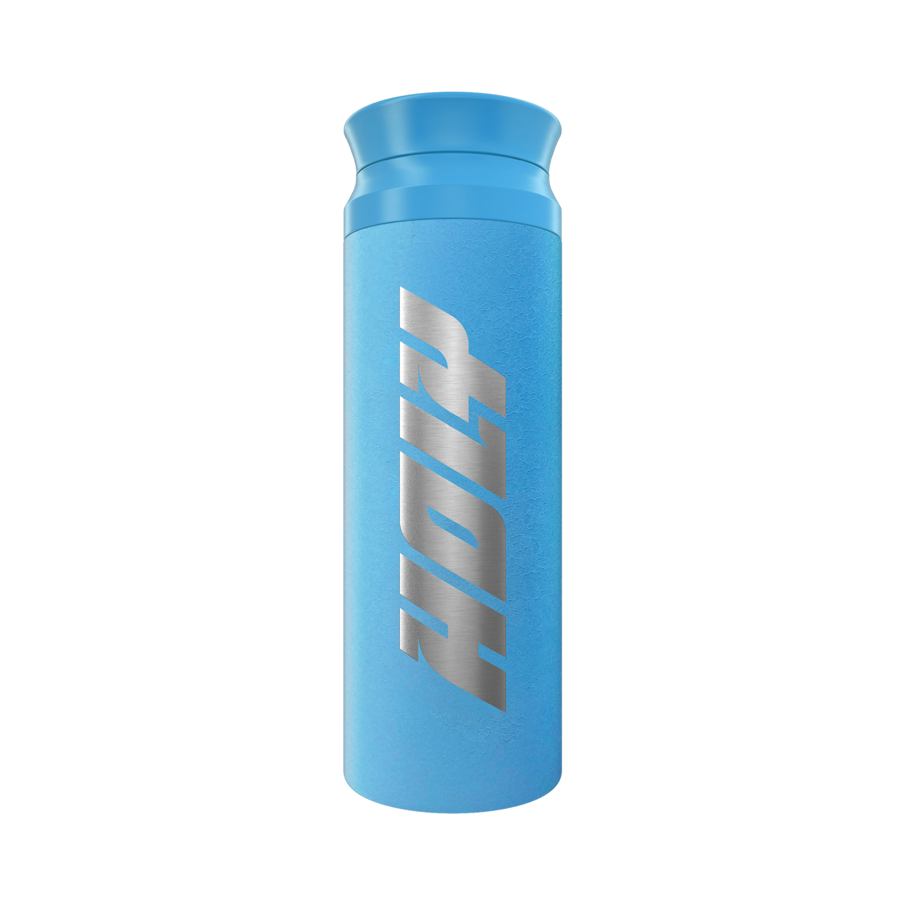 Thermo Shaker 1 L – Frosty Fox
