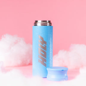 Thermo Shaker 1 L – Frosty Fox