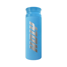 Thermo Shaker 1 L – Frosty Fox