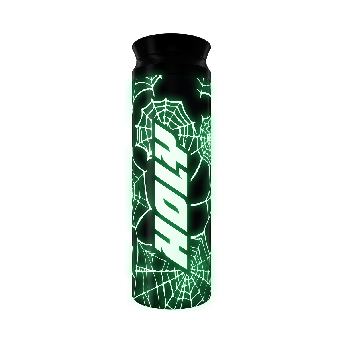 Thermo Shaker 1L – Glow in the Dark
