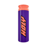 Thermo Shaker HOLY – Xmas