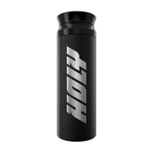 Thermo Shaker 700ml