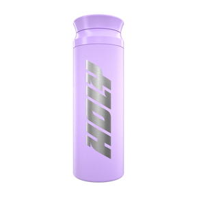Thermo Shaker 700ml