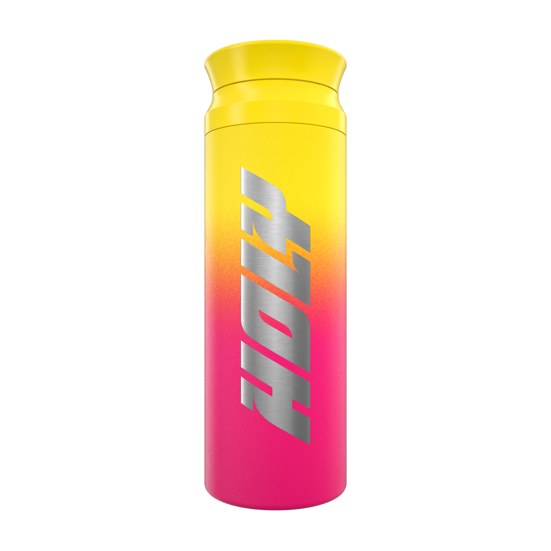 Thermo Shaker 700ml