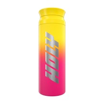 Thermo Shaker 700ml