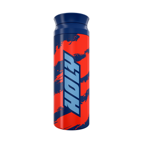 HOLY Sheshounet Thermo Shaker