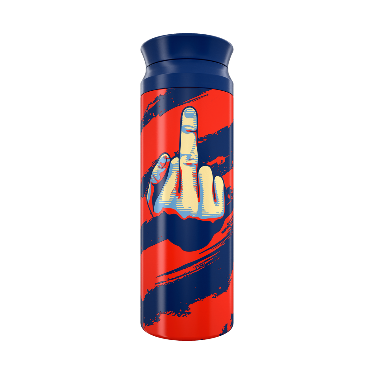 HOLY Sheshounet Thermo Shaker