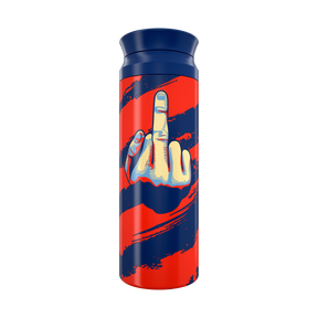 HOLY Sheshounet Thermo Shaker