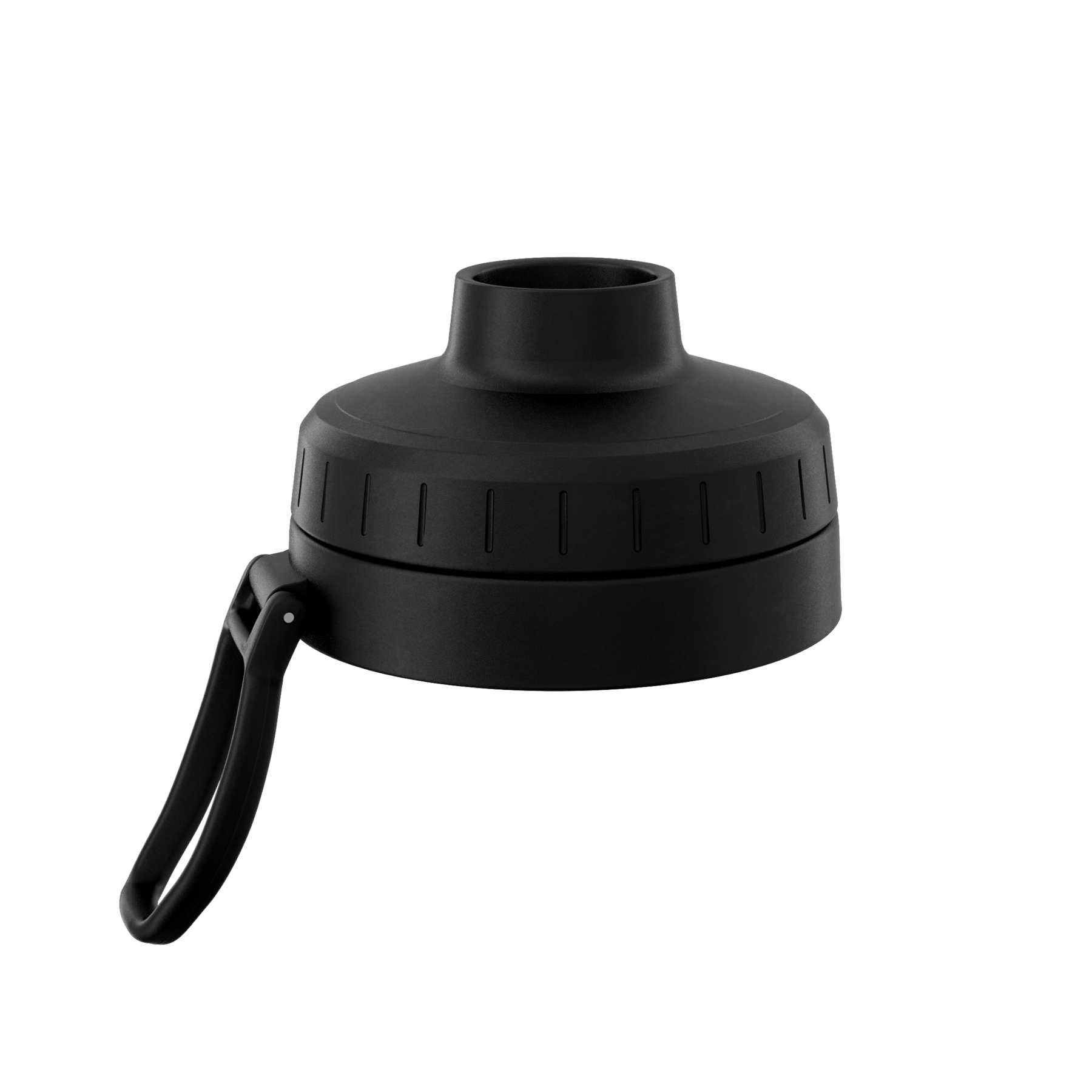 Bouchon sport ( pour Thermo Shaker de 700ml )