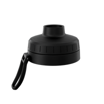 Bouchon sport ( pour Thermo Shaker de 700ml )