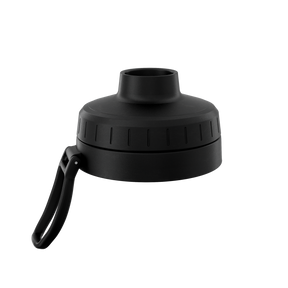Bouchon sport ( pour Thermo Shaker de 700ml )
