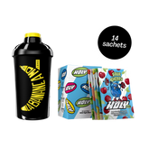 HOLY Hydration® Starter Set (BANANAMO)