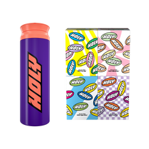 Starter Set Deluxe – édition XMAS