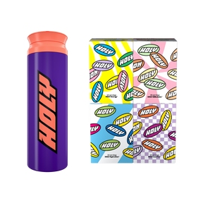 Starter Set Deluxe – édition XMAS