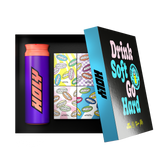 Starter Set Deluxe – édition XMAS