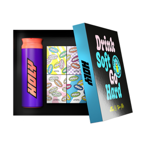 Starter Set Deluxe – édition XMAS