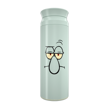 Thermo Shakers Bob l'éponge & ses amis