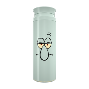 Thermo Shakers Bob l'éponge & ses amis