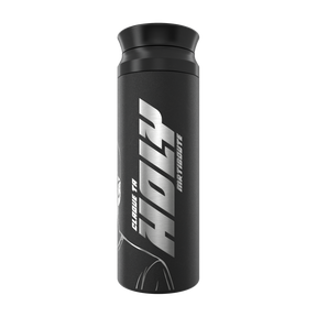 THERMOSHAKER HOLY x MrTiboute