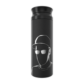 THERMOSHAKER HOLY x MrTiboute