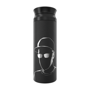 THERMOSHAKER HOLY x MrTiboute