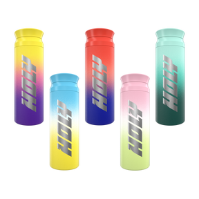 Community Thermo Shaker Pack