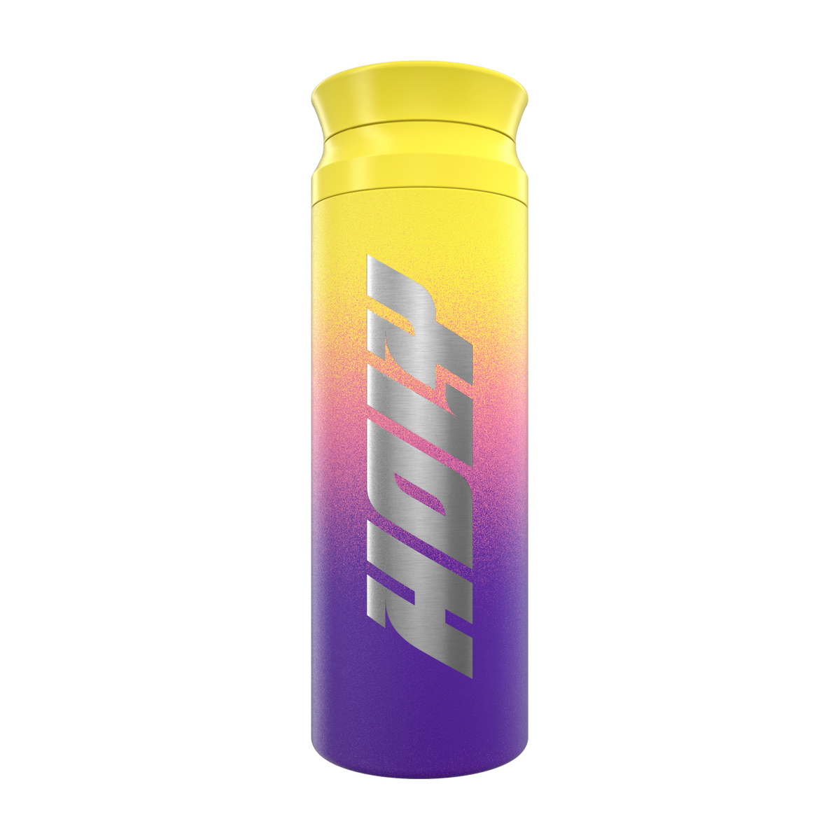 Community Thermo Shaker