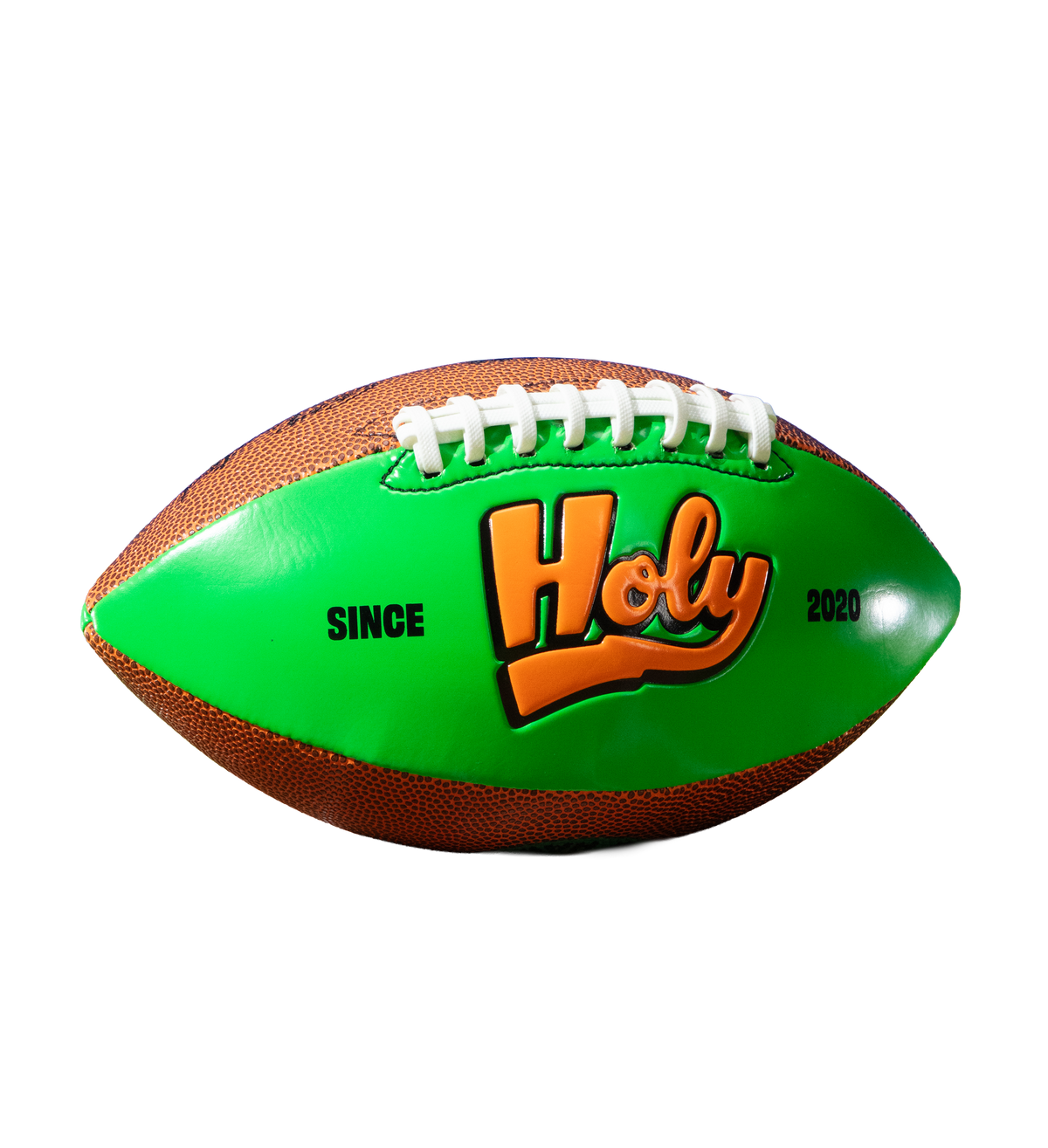 Ballon de football américain
