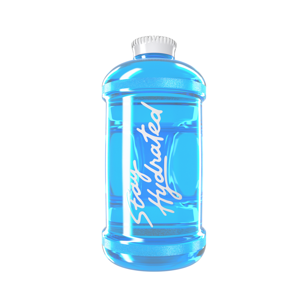 Giga Gallon